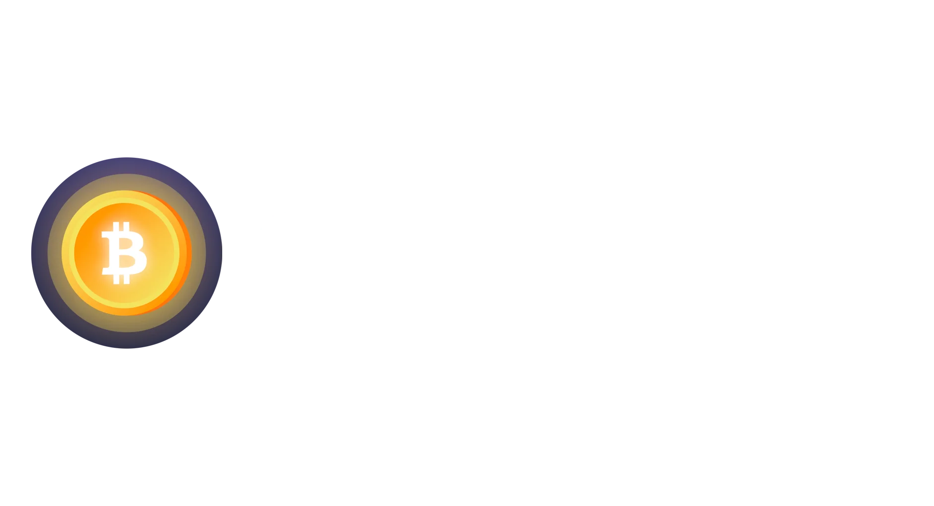CryptoDisplay Logo
