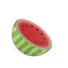 melon.ooo Discord Logo