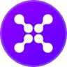 Plexus Discord Logo